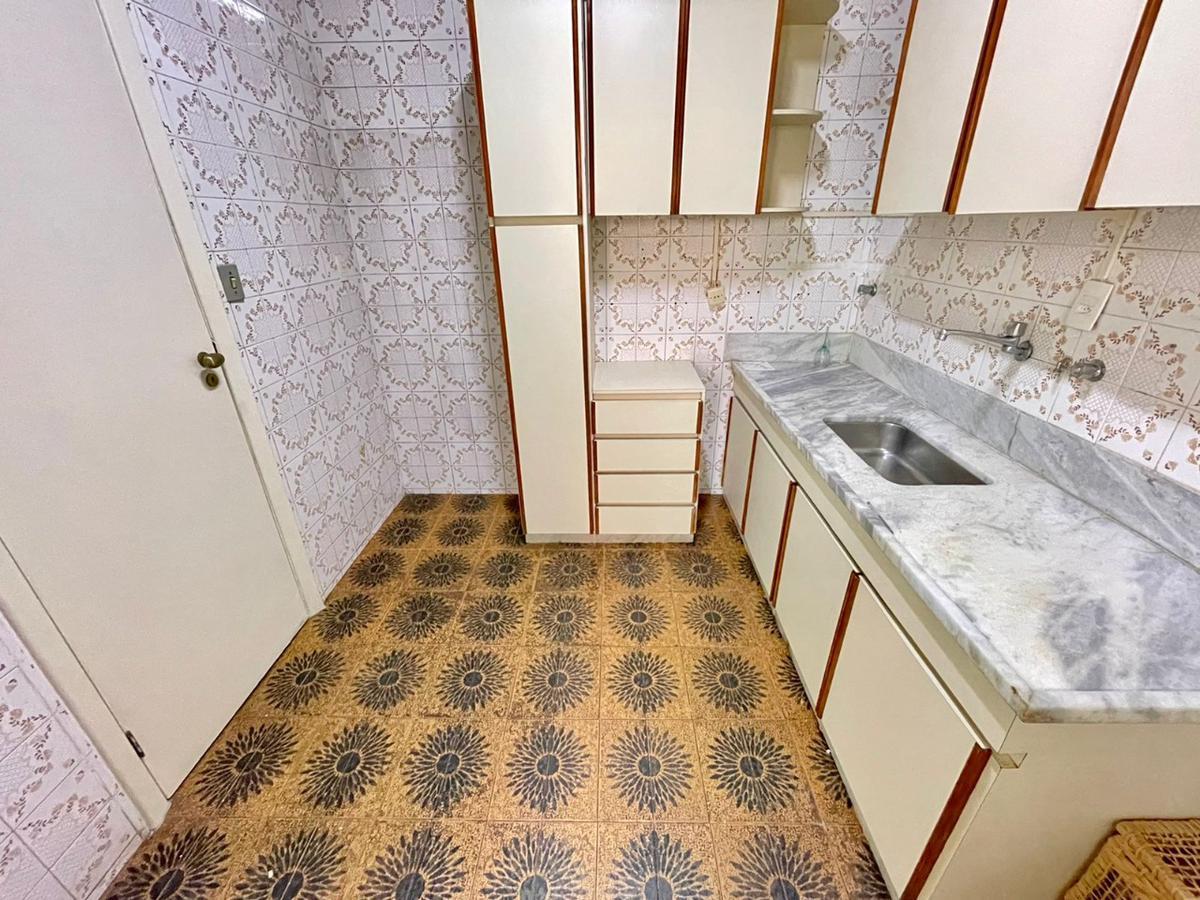 Apartamento, São Luiz (pampulha), 4 Quartos, 2 Vagas, 1 Suíte