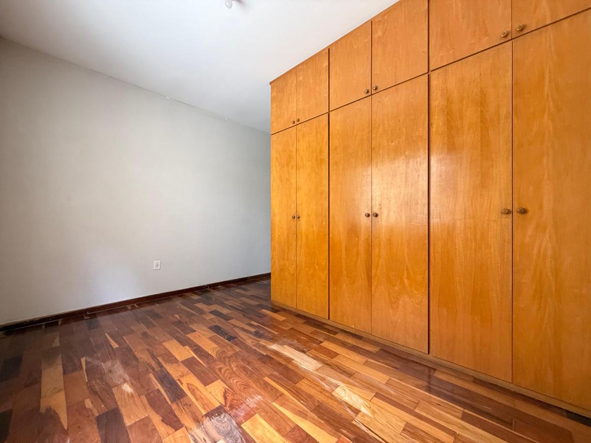 Casa, São João Batista (venda Nova), 3 Quartos, 2 Vagas, 1 Suíte