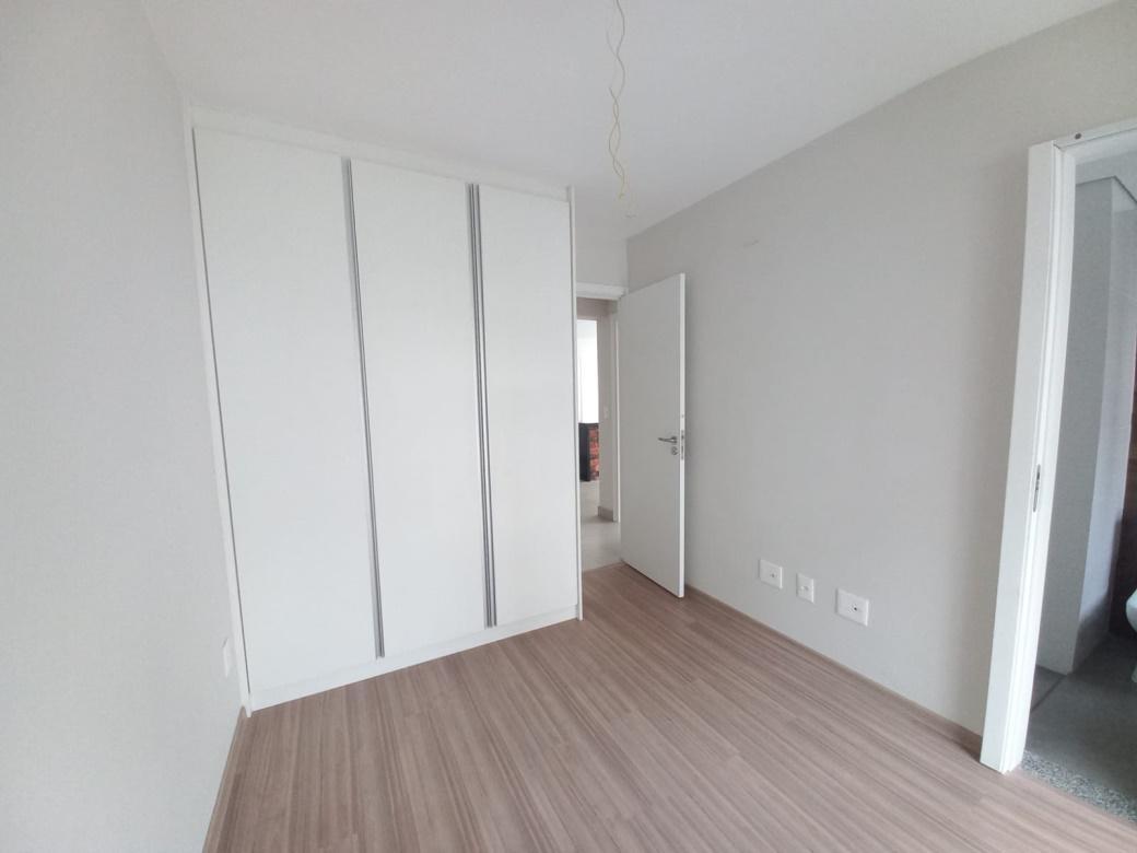 Apartamento, Lourdes, 2 Quartos, 2 Vagas, 2 Suítes
