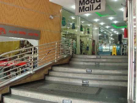 Andar, Barro Preto, 0 Quarto, 0 Vaga