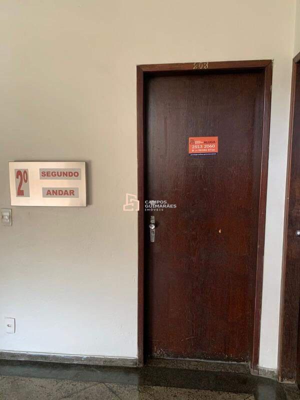 Sala, Glória