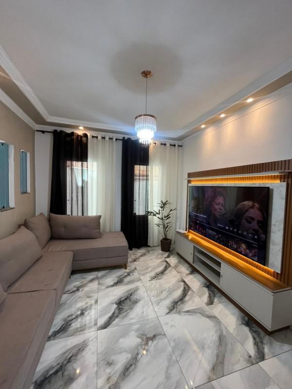 Casa, Sapucaia, 3 Quartos, 2 Vagas, 1 Suíte