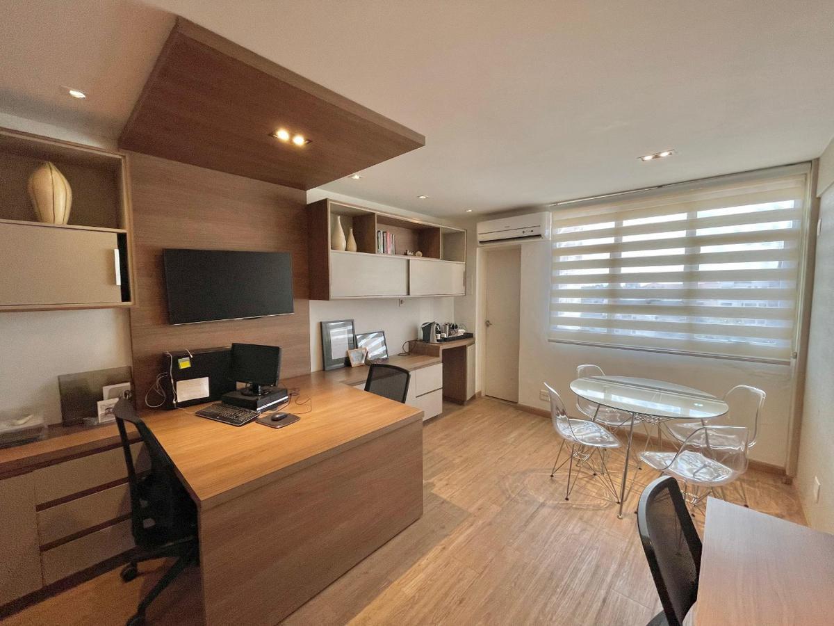 Sala, São José, 0 Quarto, 0 Vaga