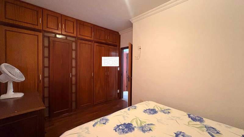 Apartamento, União, 4 Quartos, 2 Vagas, 1 Suíte