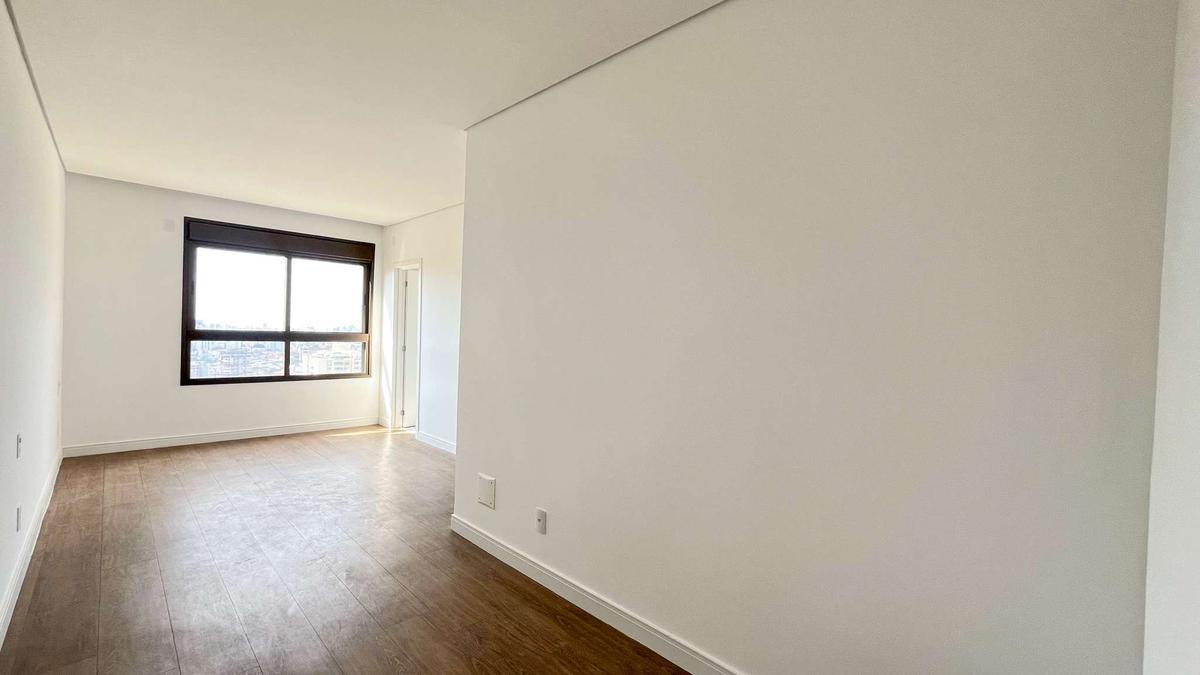 Cobertura, Santa Lúcia, 4 Quartos, 4 Vagas, 4 Suítes