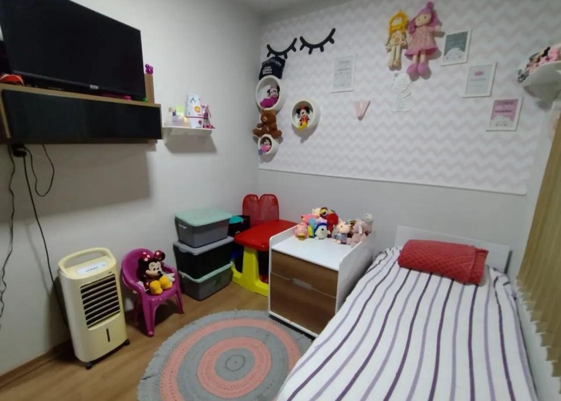 Casa, Barreiro, 4 Quartos, 4 Vagas, 1 Suíte