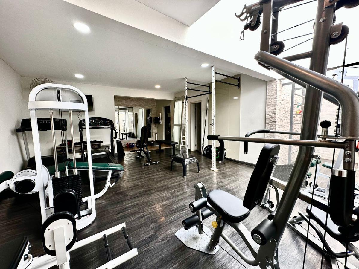 Apartamento, Santo Antônio, 4 Quartos, 3 Vagas, 1 Suíte