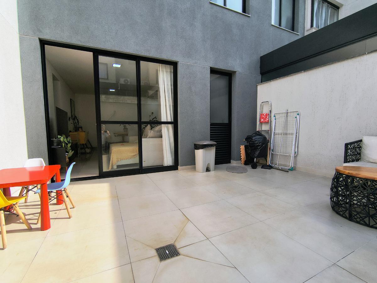 Apartamento, União, 3 Quartos, 3 Vagas, 1 Suíte