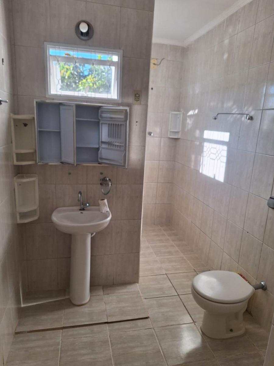 Casa, Parque Urupês, 2 Quartos, 2 Vagas
