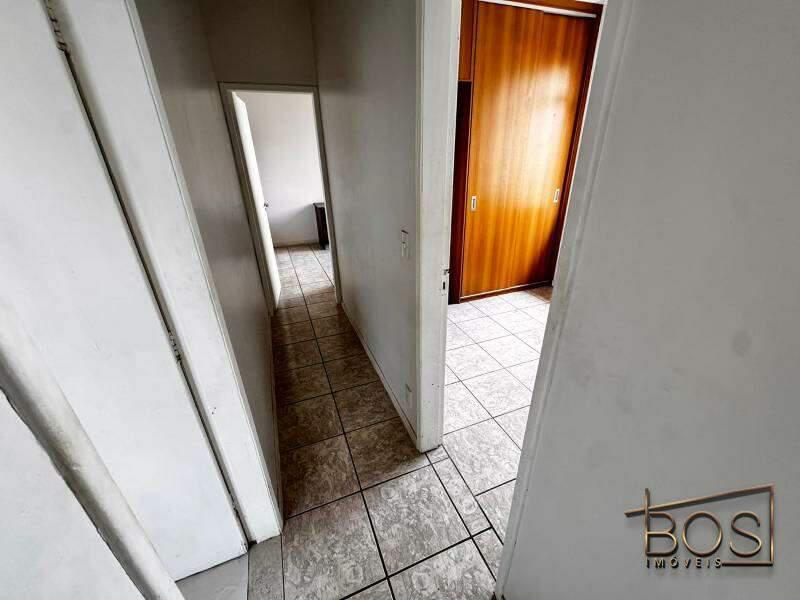 Cobertura, Cidade Nova, 4 Quartos, 3 Vagas, 2 Suítes