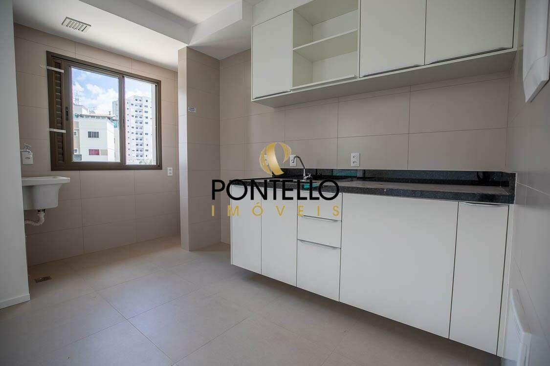 Apartamento, Buritis, 2 Quartos, 2 Vagas, 1 Suíte