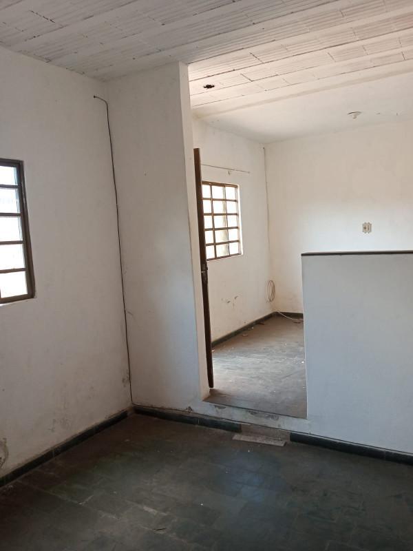 Casa, Boa Vista, 4 Quartos, 5 Vagas
