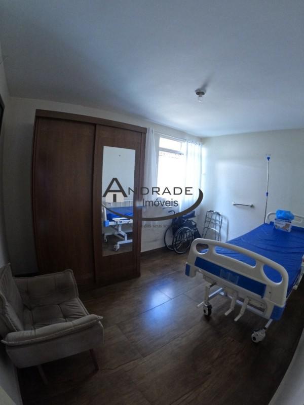 Casa, Conjunto Celso Machado, 3 Quartos, 3 Vagas