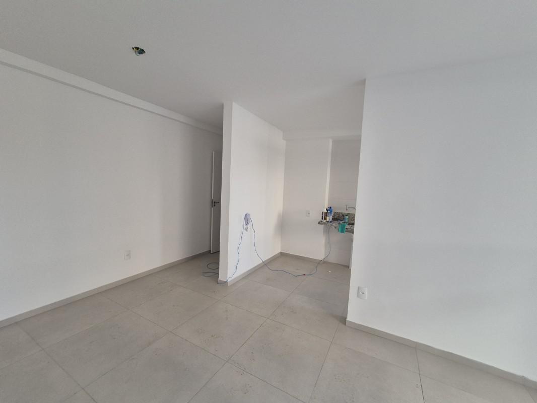 Apartamento, Coração Eucarístico, 3 Quartos, 3 Vagas, 1 Suíte