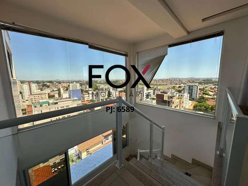Cobertura, Jaraguá, 4 Quartos, 5 Vagas, 2 Suítes