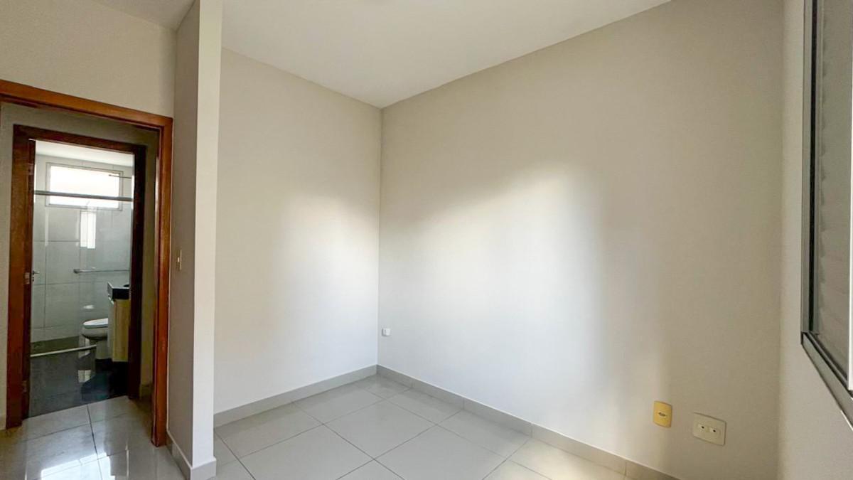 Apartamento, Palmares, 3 Quartos, 1 Vaga, 1 Suíte