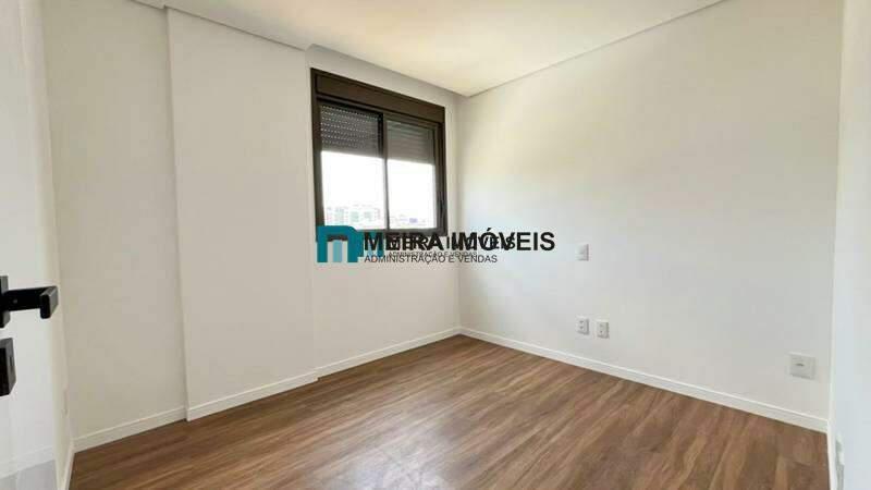 Cobertura, Prado, 3 Quartos, 2 Vagas, 2 Suítes