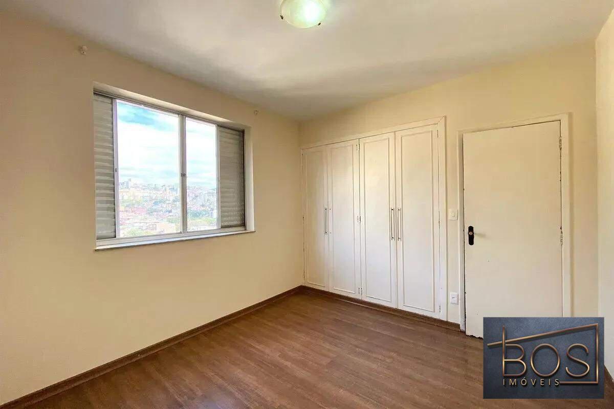 Apartamento, Santo Antônio, 3 Quartos, 2 Vagas, 1 Suíte