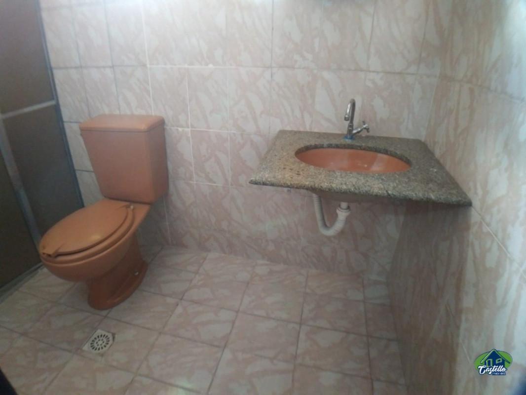 Casa, Planalto, 10 Quartos, 3 Vagas, 2 Suítes
