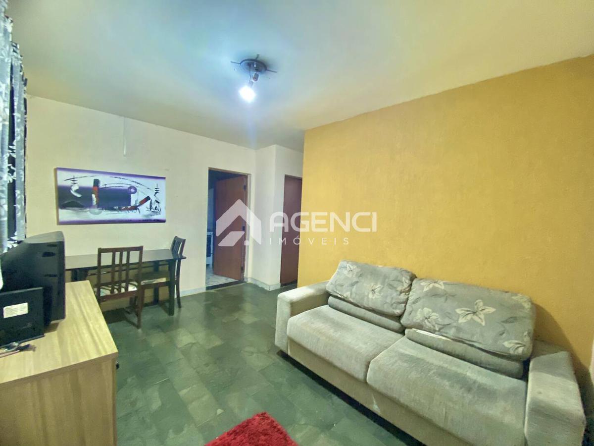 Apartamento, Camargos, 2 Quartos, 0 Vaga, 0 Suíte