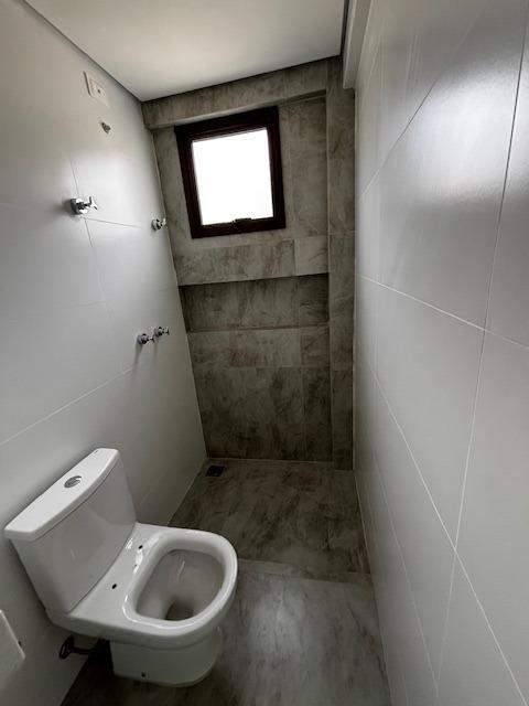 Apartamento, Prado, 3 Quartos, 2 Vagas, 1 Suíte