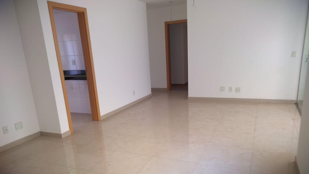 Cobertura, Buritis, 4 Quartos, 4 Vagas, 2 Suítes