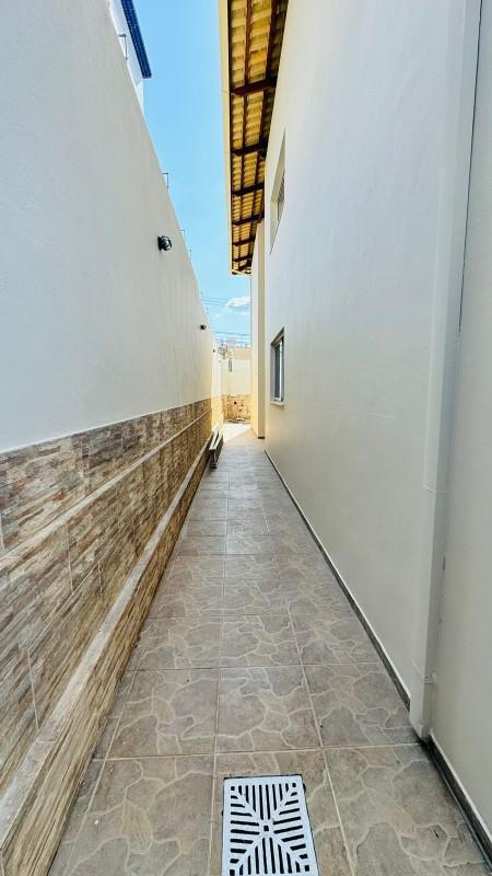 Casa, Espírito Santo, 4 Quartos, 4 Vagas, 3 Suítes