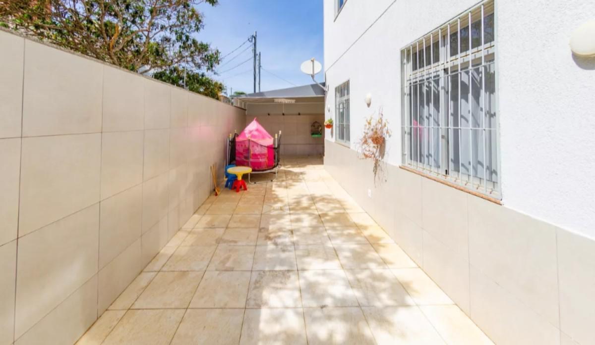 Apartamento, Havaí, 3 Quartos, 2 Vagas, 1 Suíte