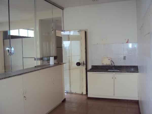 Andar, Centro, 0 Vaga