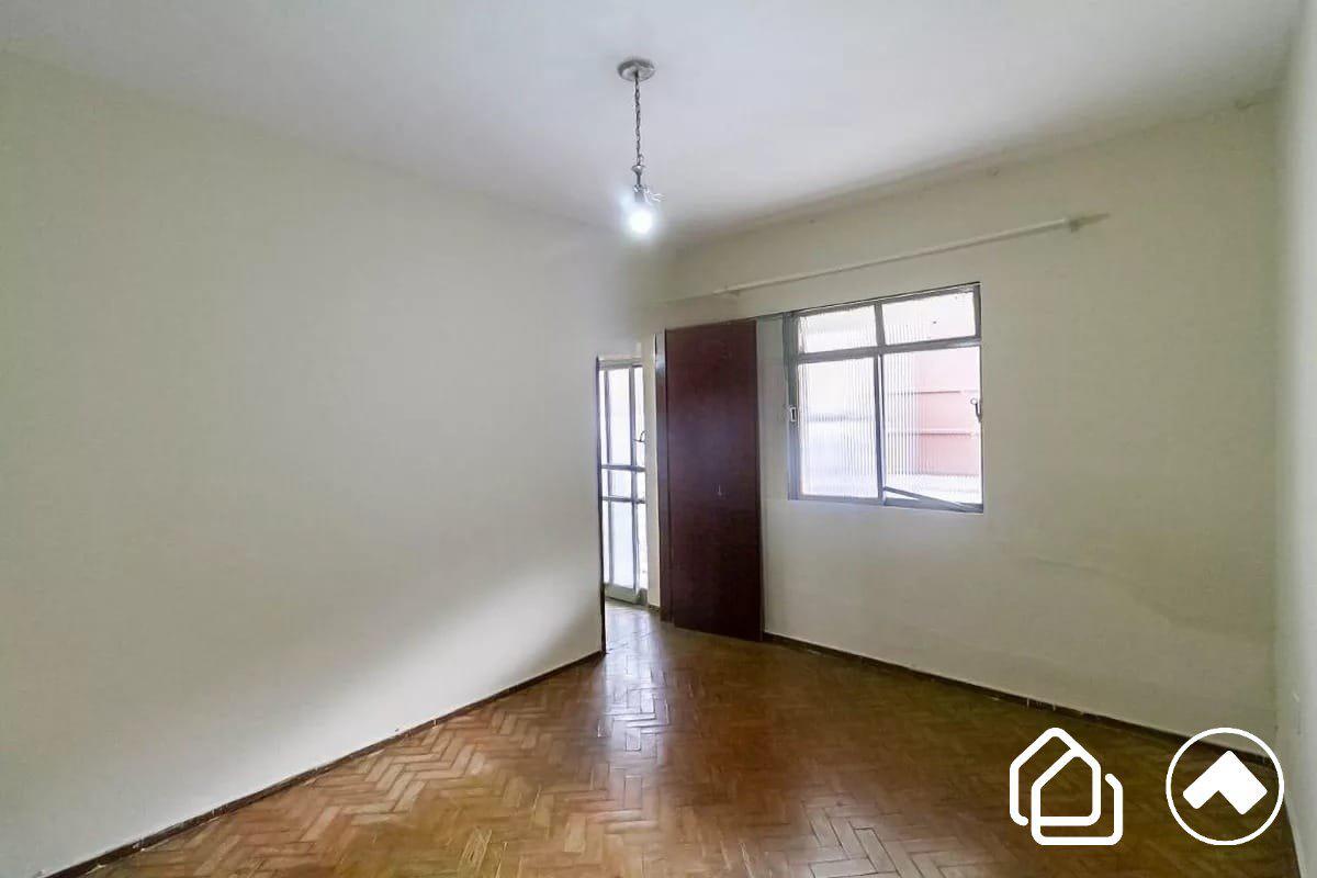Casa, Glória, 2 Quartos, 1 Vaga, 1 Suíte
