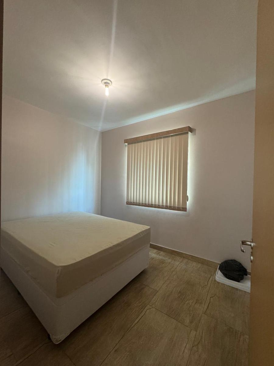 Apartamento, Cabral, 3 Quartos, 2 Vagas, 1 Suíte