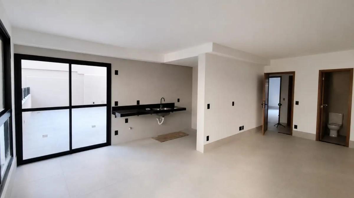 Apartamento, Santo Antônio, 2 Quartos, 2 Vagas, 2 Suítes