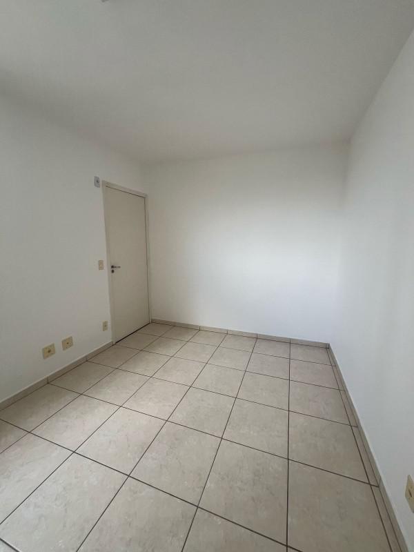 Apartamento, Distrito Industrial Doutor Hélio Pentagna Guimarães, 2 Quartos, 1 Vaga