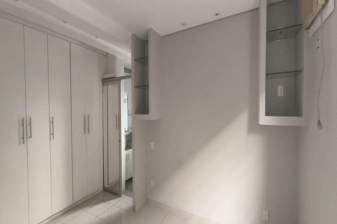 Casa, Cidade Nova, 5 Quartos, 4 Vagas, 2 Suítes