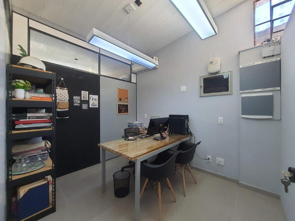 Casa, Padre Eustáquio, 4 Quartos, 4 Vagas, 1 Suíte