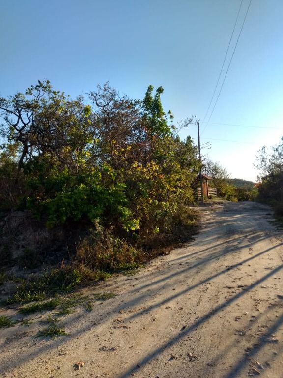Lote, Ravena, 0 Quarto, 0 Vaga