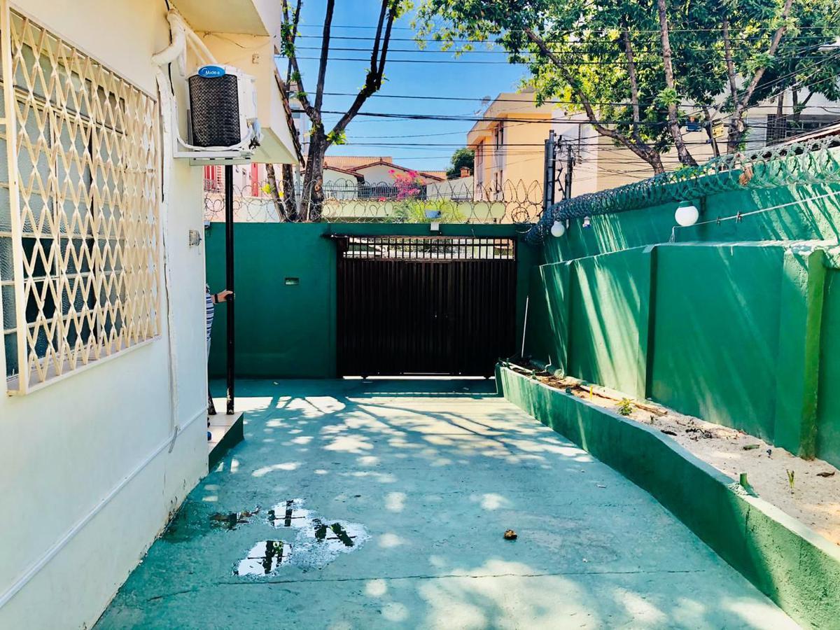 Casa, Padre Eustáquio, 4 Quartos, 0 Vaga, 2 Suítes