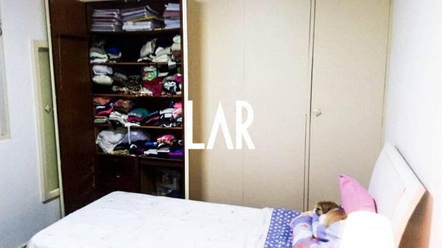 Casa, Nova Granada, 4 Quartos, 2 Vagas, 2 Suítes