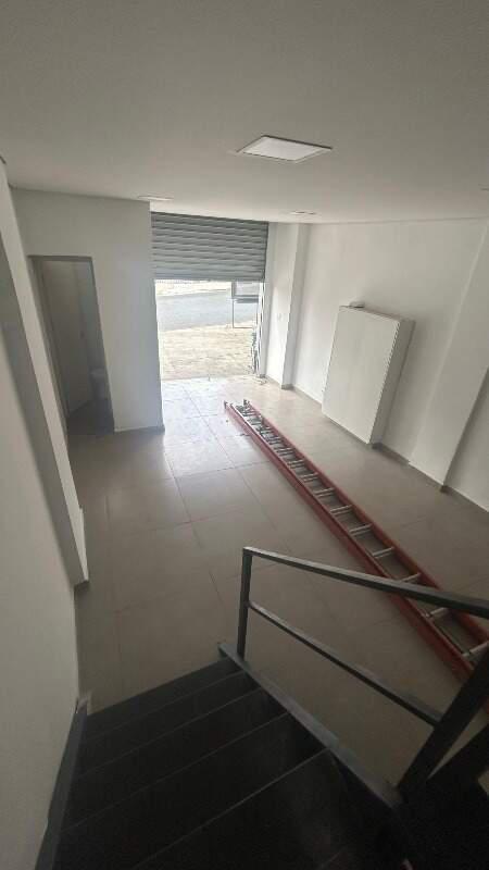 Andar, Concórdia, 0 Quarto, 0 Vaga