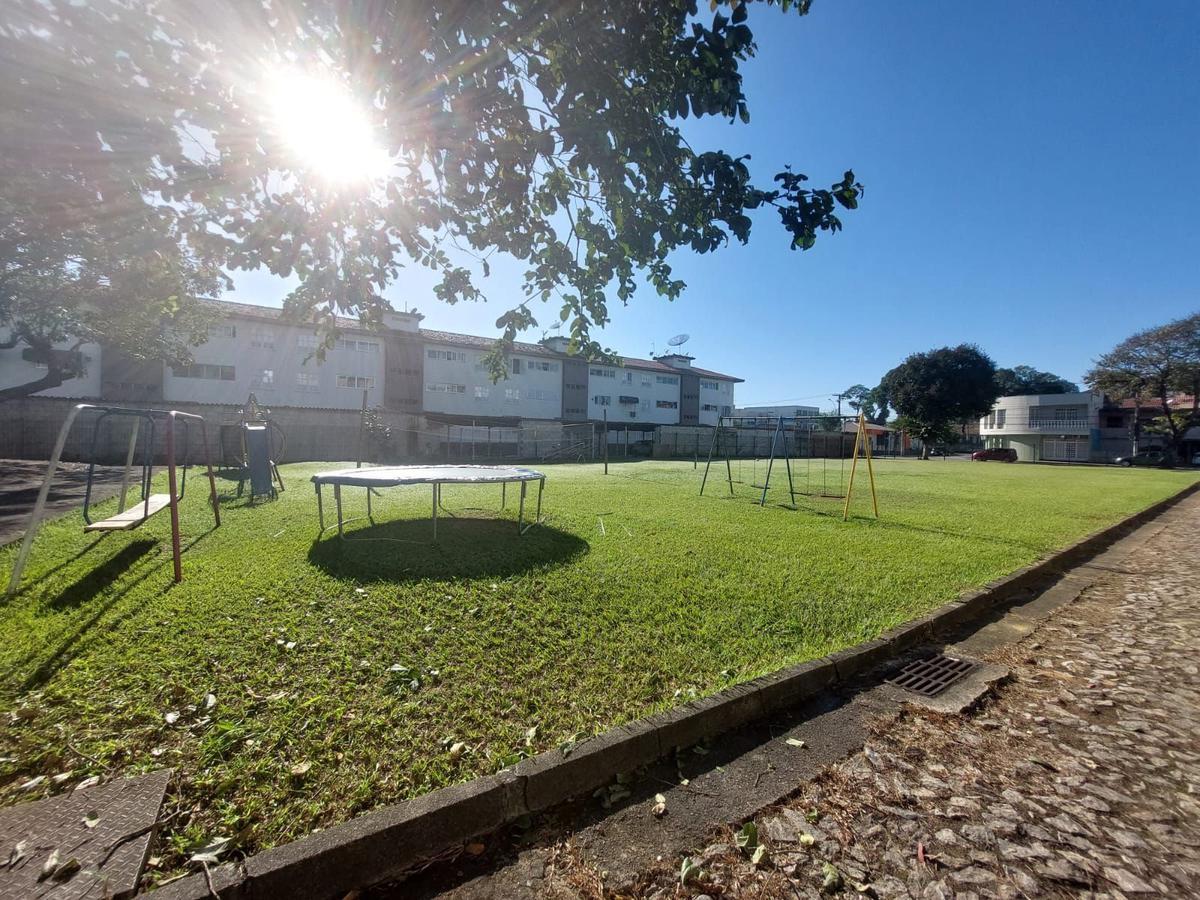 Apartamento, Cariru, 2 Quartos, 1 Vaga