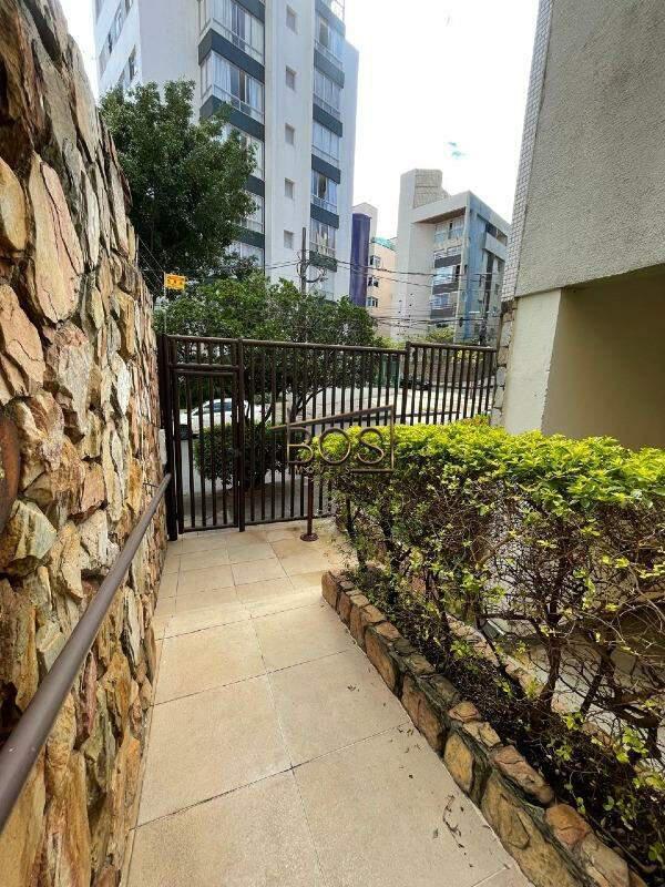 Apartamento, Cidade Nova, 2 Quartos, 1 Vaga