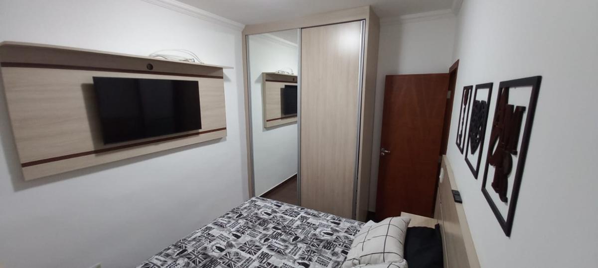 Casa, Planalto, 3 Quartos, 2 Vagas, 1 Suíte