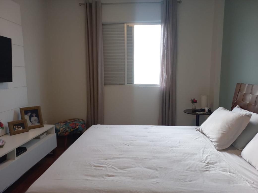 Apartamento, Gutierrez, 3 Quartos, 2 Vagas, 1 Suíte
