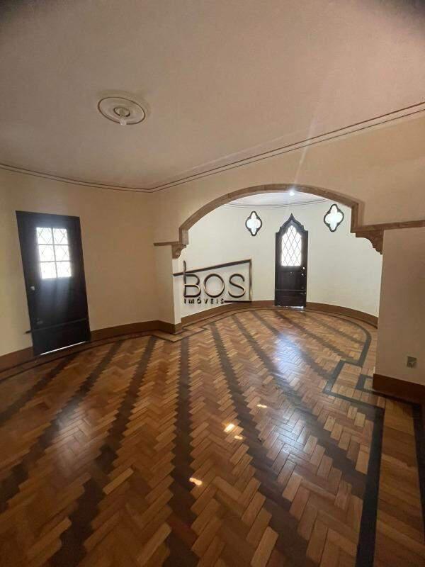 Casa, Boa Viagem, 5 Quartos, 0 Vaga