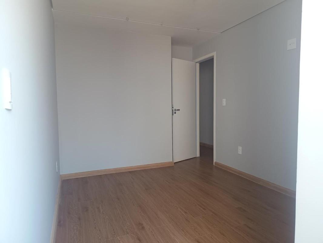 Apartamento, Santa Inês, 3 Quartos, 2 Vagas, 1 Suíte