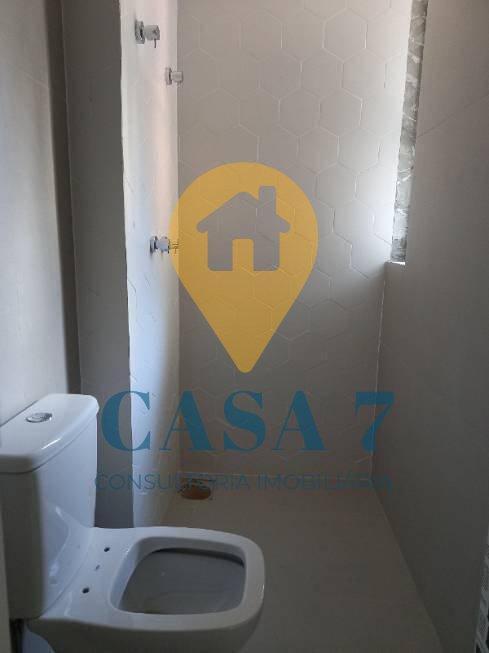 Apartamento, Santo Antônio, 4 Quartos, 0 Vaga, 2 Suítes
