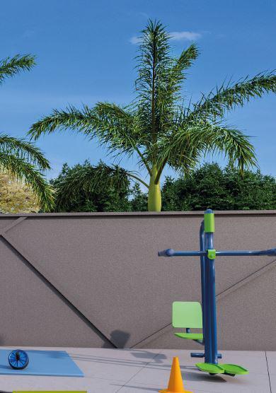 Apartamento, Estoril, 2 Quartos, 1 Vaga, 1 Suíte