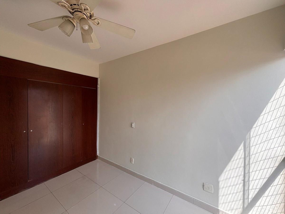 Apartamento, Aeroporto, 3 Quartos, 1 Vaga, 1 Suíte