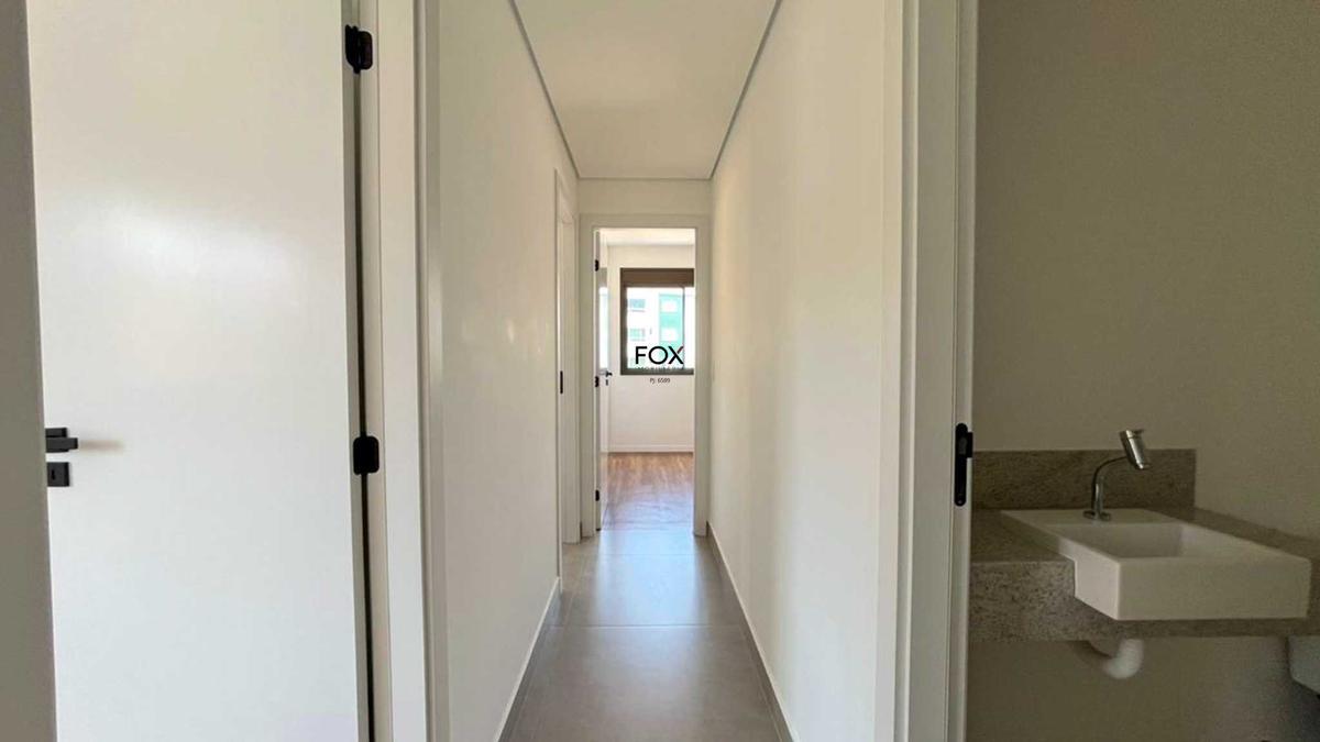 Apartamento, Prado, 3 Quartos, 2 Vagas, 2 Suítes
