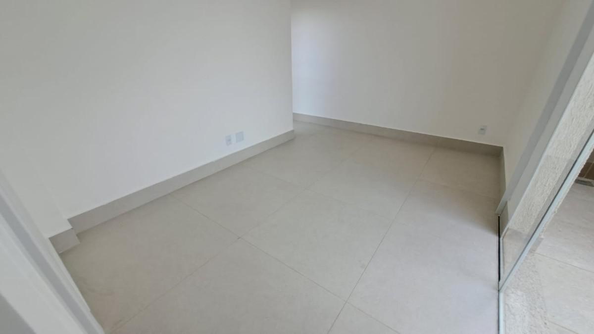 Cobertura, Padre Eustáquio, 3 Quartos, 3 Vagas, 1 Suíte
